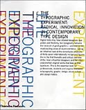 The Typographic Experiment