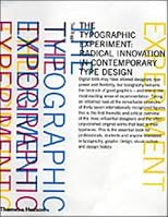 The Typographic Experiment