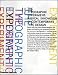 The Typographic Experiment