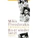 B�cher von und aus Griechenland