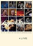 Review Warner Music Vision  / Loggins And Messina - Sittin' In Again At The Santa Barbara Bowl [2005]