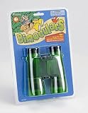 Review Learning Resources  / Learning Resources - Binoculars
