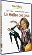 Le Ma�tre des lieux