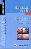 Dermatologie du chien