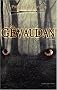 G�vaudan