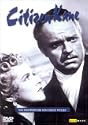 Citizen Kane