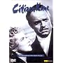 Citizen Kane