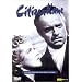 Citizen Kane