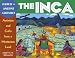 The Inca