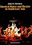 Classical Dance and Theatre in South-East Asia