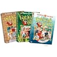 Gilligan's Island - The Complete First Three Seasons by 