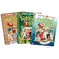 Gilligan's Island: The Complete Seasons 1-3