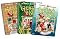 Gilligan's Island - The Complete First Three Seasons