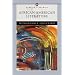 African American Literature (Penguin Academics)