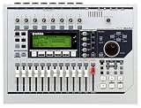YAMAHA オーデイオワークステーション [AW1600]