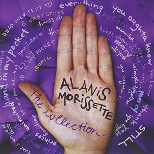 Alanis Morissette - Songbirds A Celebration of the Female Voice - Zortam Music