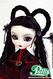 プーリップ《ミール/Mir》☆Pullipファッションドール通販☆