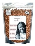 Award Winning FARM DIRECT 100% Kona Coffee, Vienna Roast, 8 oz 51CABOsPliL. SL160 Award Winning FARM DIRECT 100% Kona Coffee, Vienna Roast, 8 oz