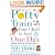 Potty Train Your Child in Just One Day: Proven Secrets of the Potty Pro [toilet training]