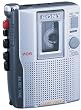 Sony TCM-210DV Cassette Recorder