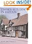 Timber Building in Britain (Vernacular Buildings)