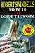 Search : Horror Collection: 'Room 13' and 'Inside the Worm'