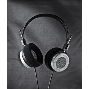 Ps 500