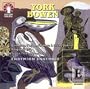 Bowen: Chamber Music- Quintet in C minor / Rhapsody Trio / Trio in Three Movements