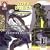 York Bowen: Chamber Music