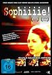 Sophiiiie!