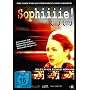 Sophiiiie!