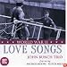 World War II Love Songs
