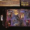 Image of album by Kristin Hersh
