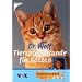 Nicht f�r die Katz