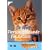 Tiersprechstunde f�r Katzen