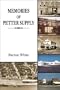 Memories of Petter Supply