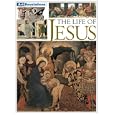 The Life of Jesus (Art Revelations) by Neil Morris