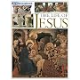 Life of Jesus (Art Revelations)