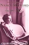 Review Sceptre  / Love from Nancy: The Letters of Nancy Mitford