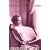 Love from Nancy: The Letters of Nancy Mitford