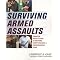 Books To Improve Your Krav Maga