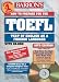 How to Prepare for the TOEFL with CD-ROM