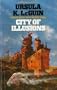 CITY OF ILLUSIONS