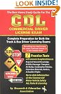 CDL: Commercial Driver...