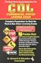 CDL: Commercial Driver License Exam