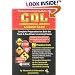 CDL: Commercial Driver License Exam