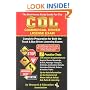 CDL: Commercial Driver License Exam