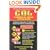 CDL: Commercial Driver License Exam