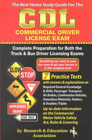 Drivers