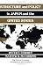 Structure and Policy in Japan and the United States: An Institutionalist Approach (Political Economy of Institutions and Decisions)